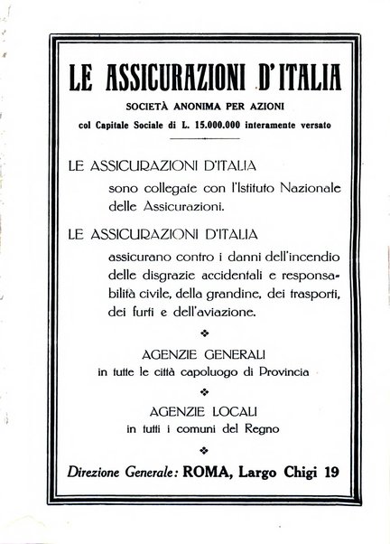 Giornale degli economisti e rivista di statistica