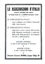 giornale/LO10008841/1933/unico/00000932