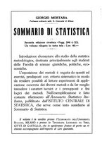 giornale/LO10008841/1933/unico/00000934