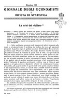 giornale/LO10008841/1933/unico/00000935