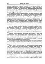 giornale/LO10008841/1933/unico/00000936