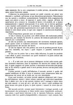 giornale/LO10008841/1933/unico/00000937