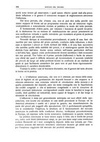 giornale/LO10008841/1933/unico/00000938