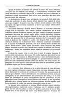 giornale/LO10008841/1933/unico/00000939