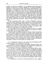 giornale/LO10008841/1933/unico/00000940