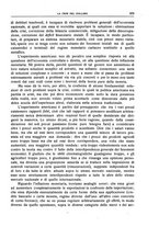 giornale/LO10008841/1933/unico/00000941