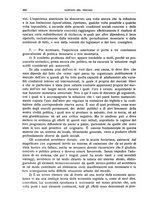 giornale/LO10008841/1933/unico/00000942