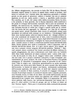 giornale/LO10008841/1933/unico/00000946