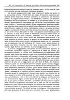 giornale/LO10008841/1933/unico/00000947