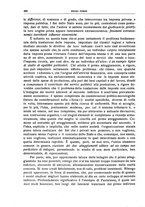 giornale/LO10008841/1933/unico/00000948