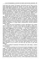 giornale/LO10008841/1933/unico/00000949