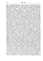 giornale/LO10008841/1933/unico/00000950