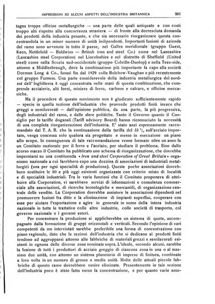 Giornale degli economisti e rivista di statistica