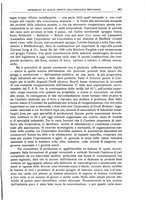 giornale/LO10008841/1933/unico/00000963