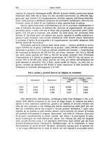 giornale/LO10008841/1933/unico/00000964