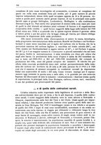 giornale/LO10008841/1933/unico/00000966
