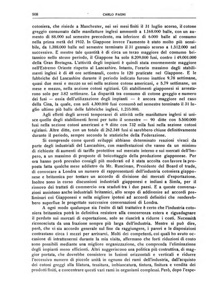 Giornale degli economisti e rivista di statistica