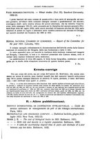 giornale/LO10008841/1933/unico/00000981