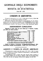 giornale/LO10008841/1933/unico/00000983