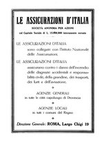 giornale/LO10008841/1933/unico/00000984