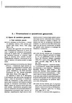 giornale/LO10008841/1933/unico/00000997