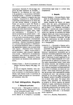 giornale/LO10008841/1933/unico/00000998