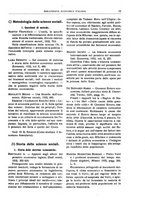 giornale/LO10008841/1933/unico/00000999