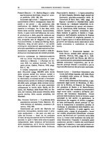 giornale/LO10008841/1933/unico/00001000