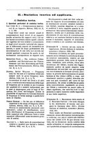 giornale/LO10008841/1933/unico/00001001