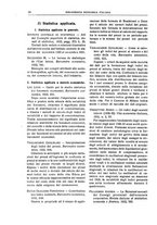 giornale/LO10008841/1933/unico/00001002