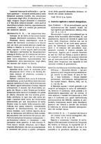 giornale/LO10008841/1933/unico/00001003