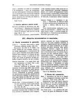 giornale/LO10008841/1933/unico/00001004