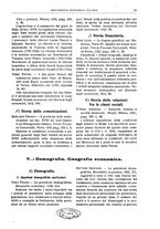 giornale/LO10008841/1933/unico/00001005