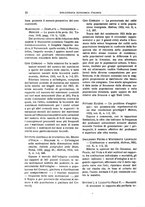 giornale/LO10008841/1933/unico/00001006