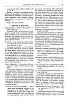 giornale/LO10008841/1933/unico/00001007