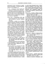 giornale/LO10008841/1933/unico/00001008