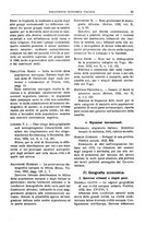 giornale/LO10008841/1933/unico/00001009