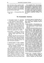 giornale/LO10008841/1933/unico/00001010