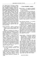 giornale/LO10008841/1933/unico/00001011