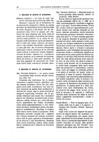 giornale/LO10008841/1933/unico/00001012