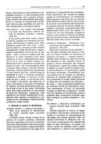 giornale/LO10008841/1933/unico/00001013