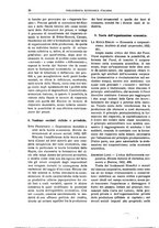 giornale/LO10008841/1933/unico/00001014