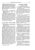 giornale/LO10008841/1933/unico/00001015