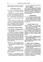 giornale/LO10008841/1933/unico/00001016