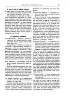 giornale/LO10008841/1933/unico/00001017