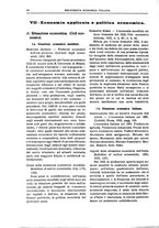 giornale/LO10008841/1933/unico/00001018