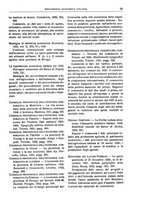 giornale/LO10008841/1933/unico/00001019