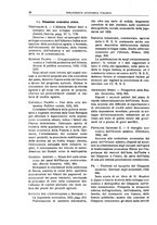 giornale/LO10008841/1933/unico/00001020