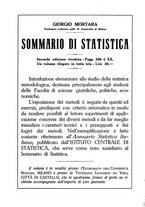 giornale/LO10008841/1934/Ser.4-V.74.1/00000006