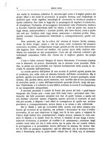 giornale/LO10008841/1934/Ser.4-V.74.1/00000024